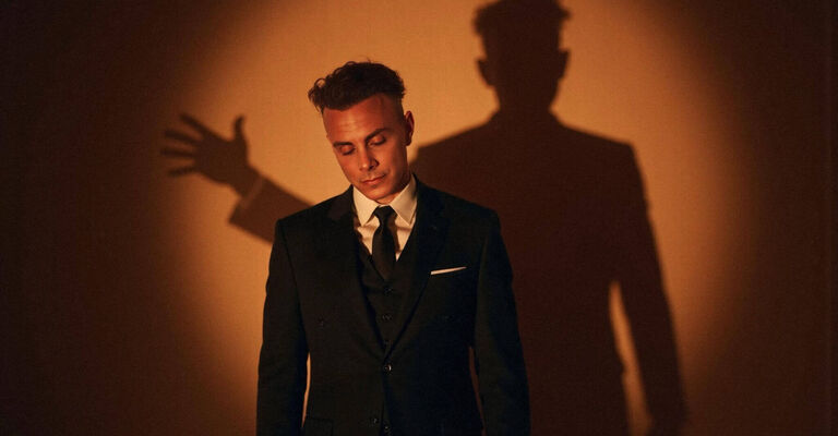 Asaf Avidan © Faid A. Savant.jpeg