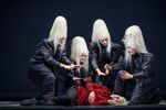Faust