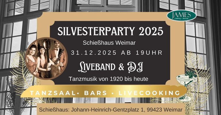 Silvester 2025.jpg