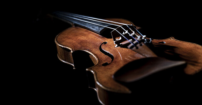 Violine_1_Foto_Guido_Werner.jpg