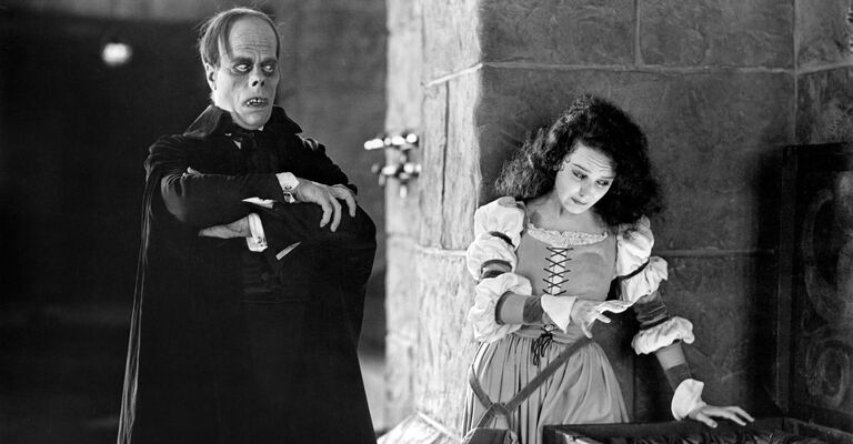 The Phantom of the Opera 2 (Quelle Lichthaus Kino).jpg