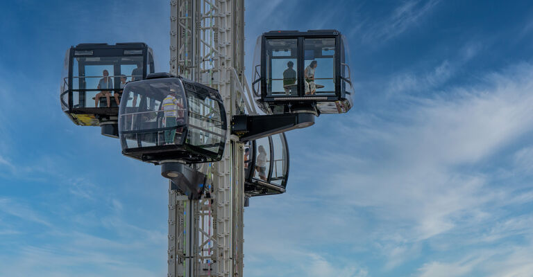 panorama-lift (002).jpg