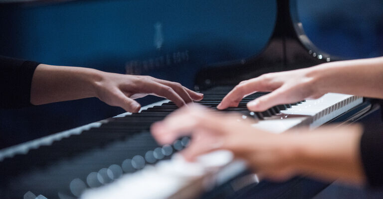 Klavier_Foto_Maik_Schuck_9.jpg