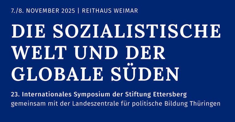 Titel_Symposium_2025.jpg