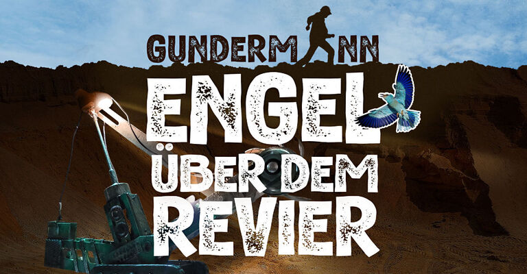 (1b) slider-gundermann.jpg