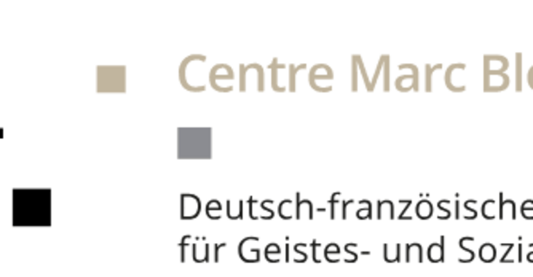 Centre Marc Bloch.png
