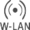 Wireless-LAN Wireless-LAN