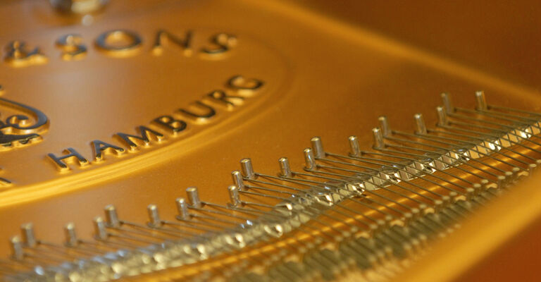 Aufnahme : Maik Schuck, Lisztstraße 5,  99423 Weimar
Fu.Tel.:    0172 36 31 274      Tel.:0 36 43 77 82 57
Fax.:        0 36 43 77 82 58     foto@maikschuck.de
Veröffentlichungen und Reproduktionen
honorarpflichtig zzgl. 7 % MwSt
Finanzamt: Jena
Steuer-Nr.: 16227207470
USt-IdNr.: DE15024816
Postbank Frankfurt am Main
BLZ: 500 100 60 Kto.-Nr. 5805 10-608
IBAN DE40 5001 0060 0580 5106 08
BIC  PBNKDEFF
Ich bitte um ein Belegexemplar.
www.maikschuck.de