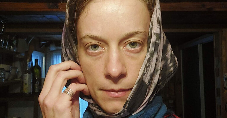Barbara Juch_privat (1).jpg