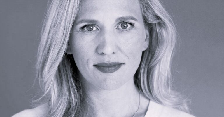 Hoven Elisa, 2024, Copyright www.peterrigaud.com