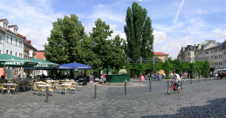 Frauenplan_Weimar.jpg