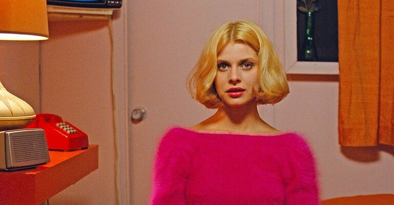 14_PARIS-TEXAS-HERO.jpg