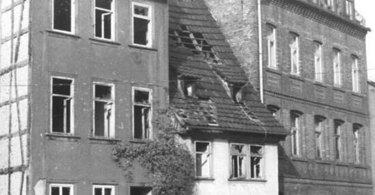 Bild 183-1989-1206-310