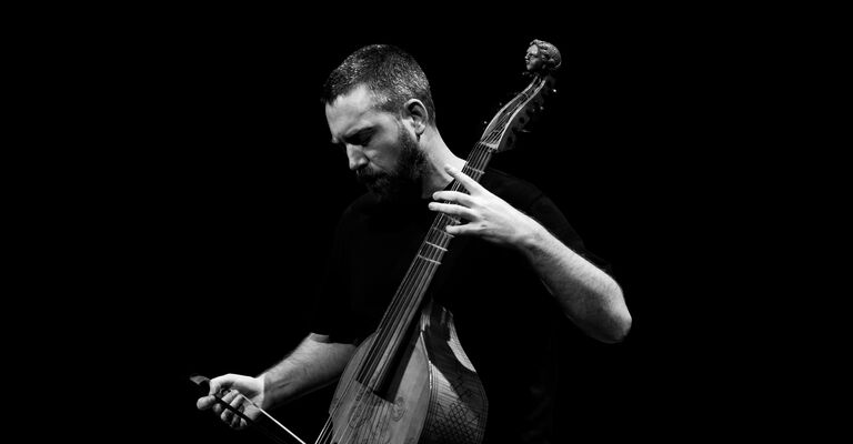 Sigurðsson / Pioro / Byrne, 9.3.2022, Elbphilharmonie, Hamburg Sigurðsson / Pioro / Byrne, 9.3.2022, Elbphilharmonie, Hamburg