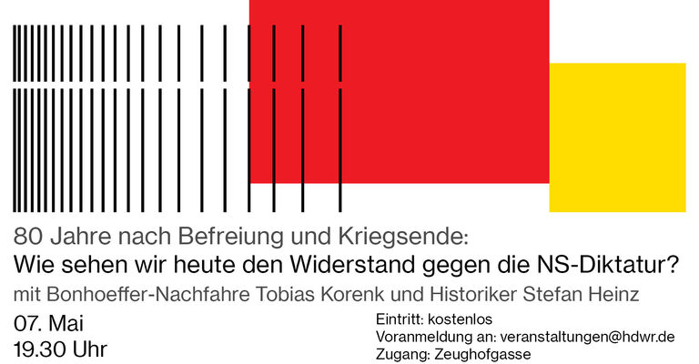 Forumsankündigung 07.05.25.jpg