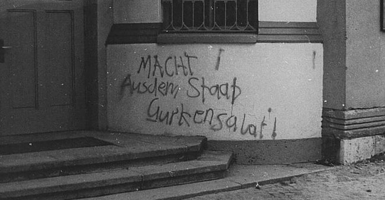 Macht aus dem Staat Gurkensalat.jpg
