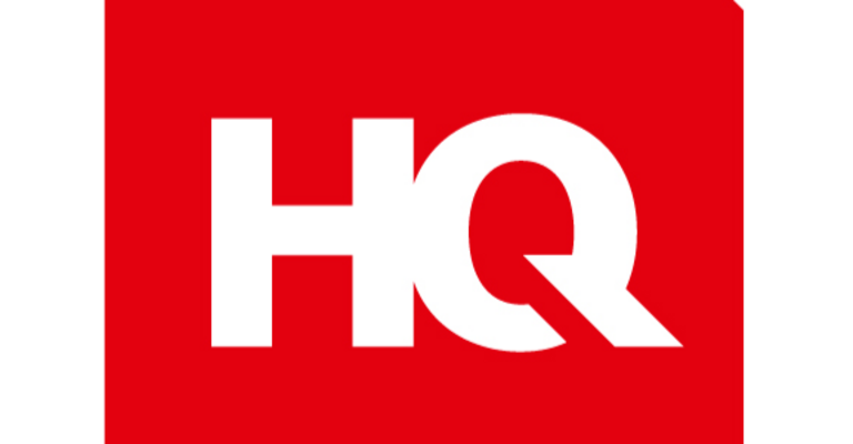HQ_Logo_Rot_RGB.jpg