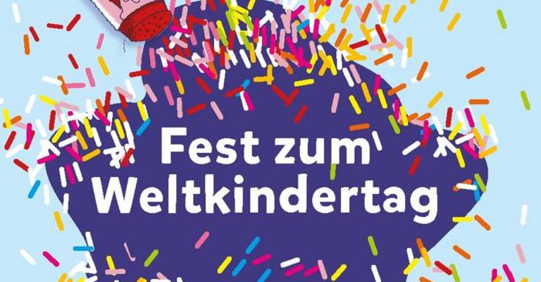 weltkindertag.jpg