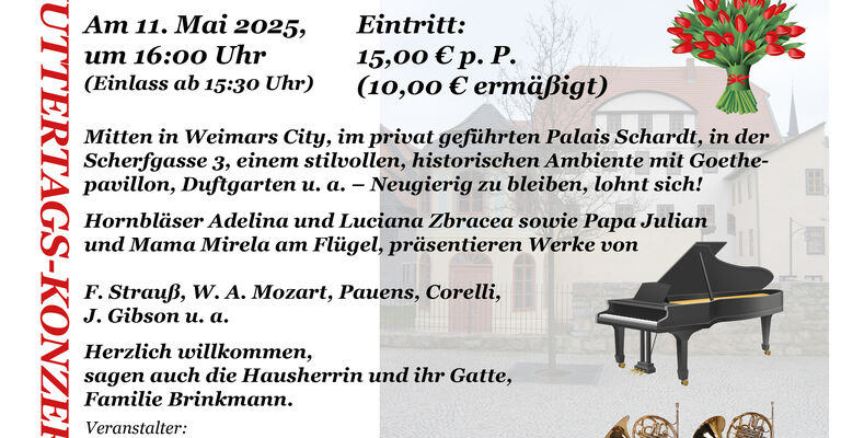 Muttertagskonzert 2025 quer.jpg
