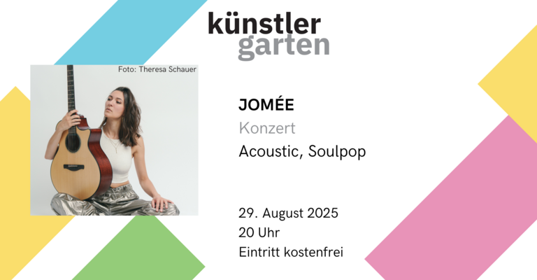 Jomeé