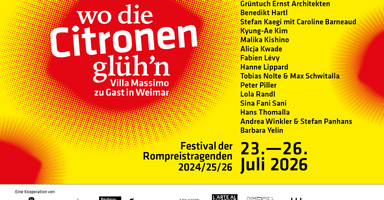 VM_WEIMAR_STD_1800x1350_Logo.png