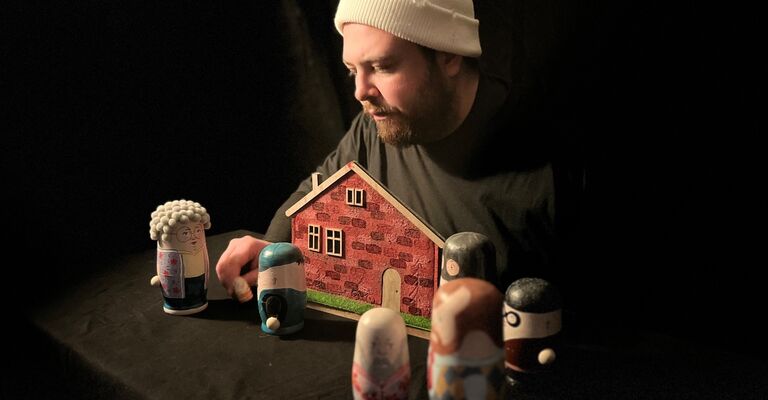 Puppenspiel Daumesglück.jpg