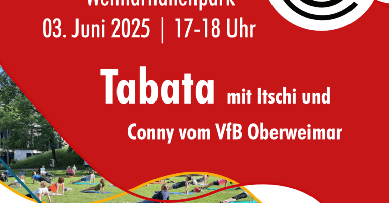 Sport-im-Park-Kraft-Tabata-030625.png