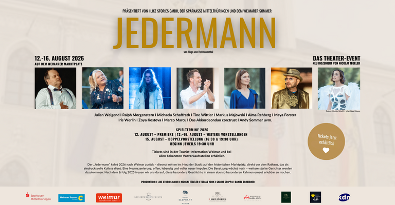 Jedermann-Weimar-2026-(1923 x 1028 px).png