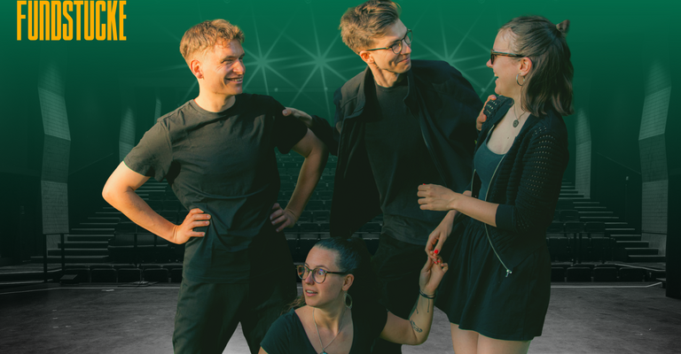 Fundstücke Foto Sebastian Beck.png