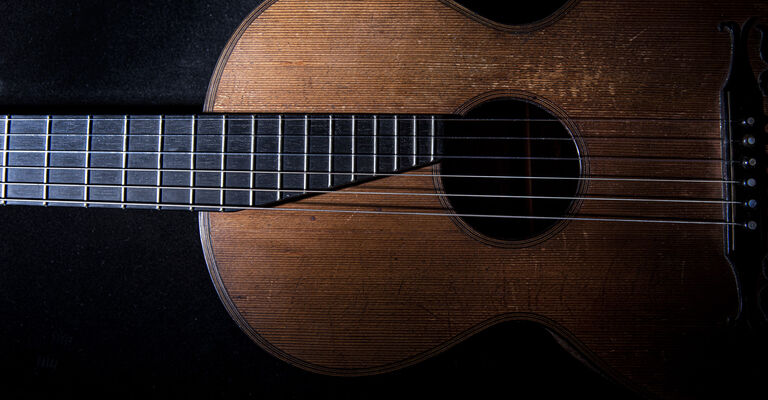 Gitarre_Foto_Guido_Werner.jpg