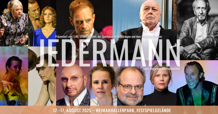 Plakat-Weimar-digital-neu.png