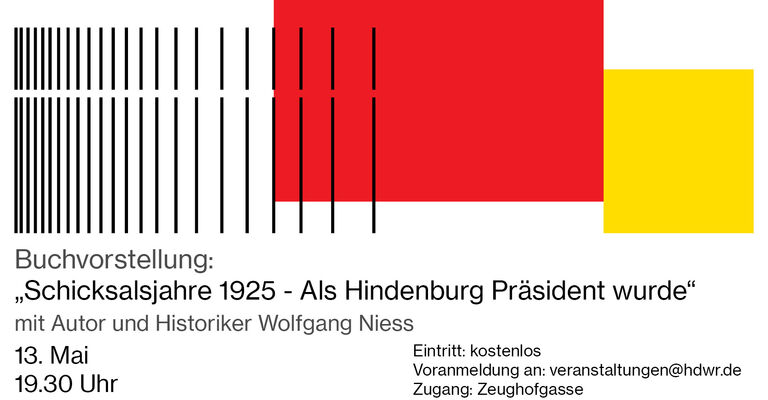Forumsankündigung 13.05.25.jpg