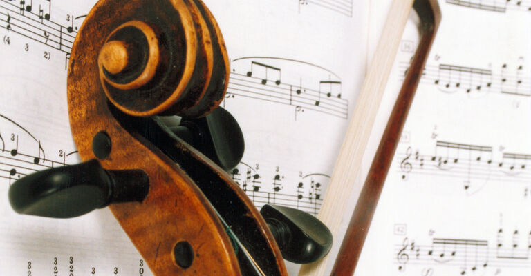 Violine_Foto_Maik_Schuck.jpg