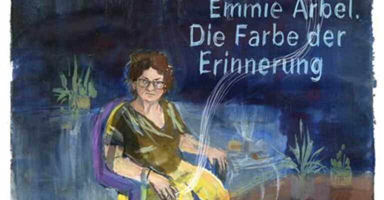 Titelbild Buchcover.jpg
