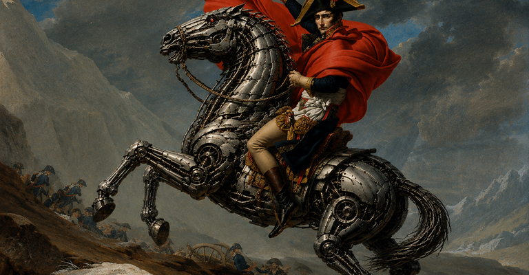Napoleon - Querformat ChatGPT Image 1. Sept. 2026, 20_04_14.png
