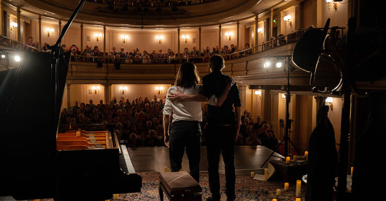 Bernbrurg 2025 (22 von 35).jpg