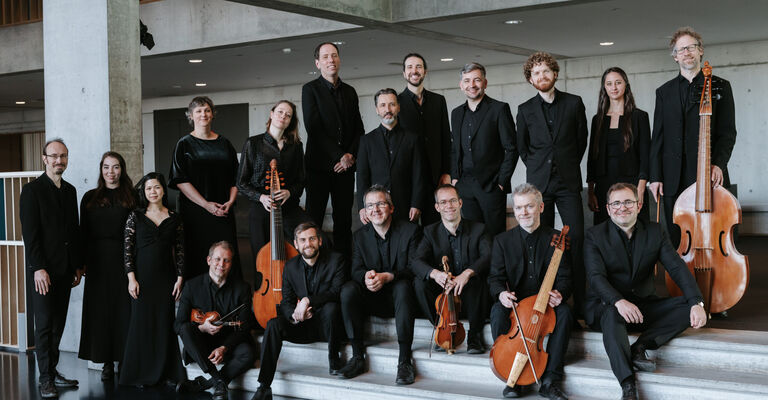 vox-luminis (c) leslie-artamonow-2023-scaled.jpg