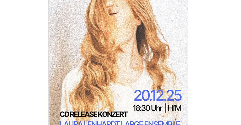 6neu.jpg White Minimalist Modern Art Poster - 6