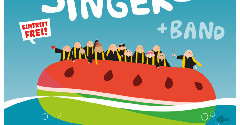 JS_sommerkonzert2025.png