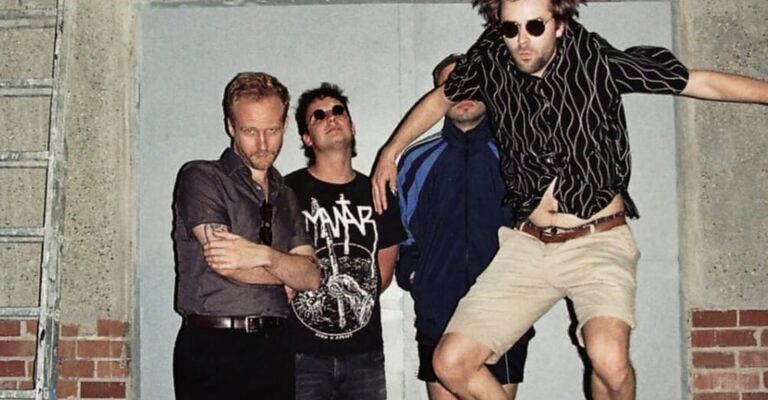 14.01. Tommy Teleboys.jpg