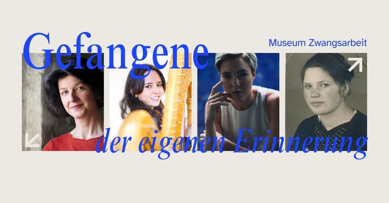 Banner_gefangene-der-eigenen-Erinnerung-Ute-Delimat.jpg