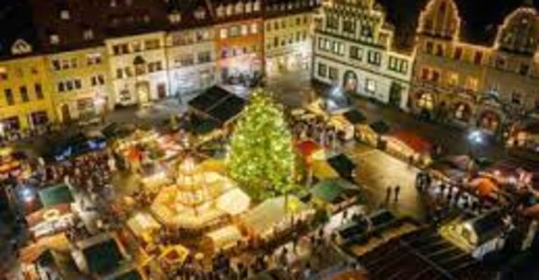 Weihnacht.jpg
