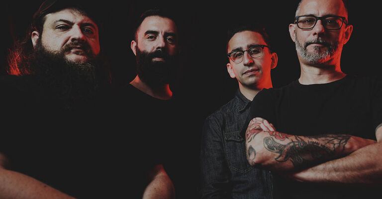 11.08. King Howl Bandcamp.jpg