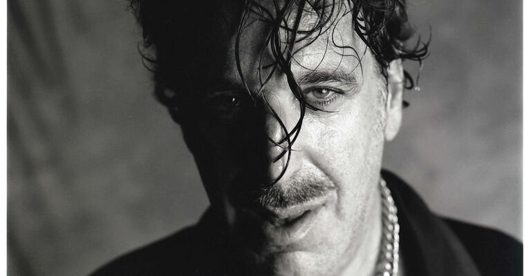 Chilly Gonzales © Chilly Gonzales.jpg