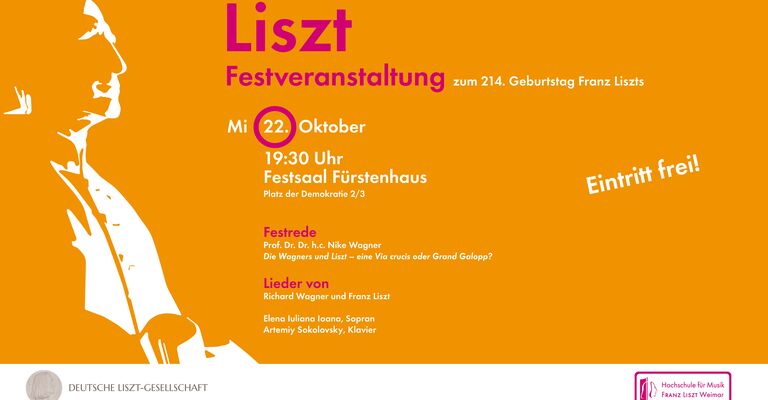 10-10-2025_22-10-2025_Lizst_Geburtstag.jpg