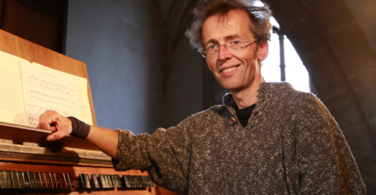 175 Jahr Förtsch-Orgel.png