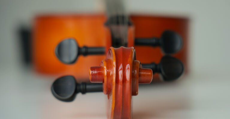 Violoncello_Franziska_Epp_3.jpg