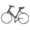 Fahrradverleih Fahrradverleih