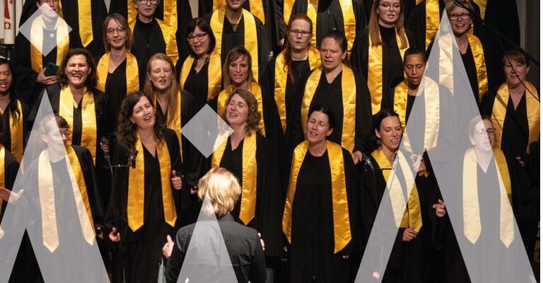 Jakobsingers