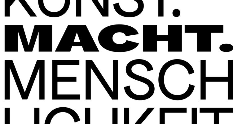 DMH_Aktionstag_Logo_Schwarz_RGB.jpg